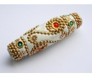 Margele KASHMIRI T1